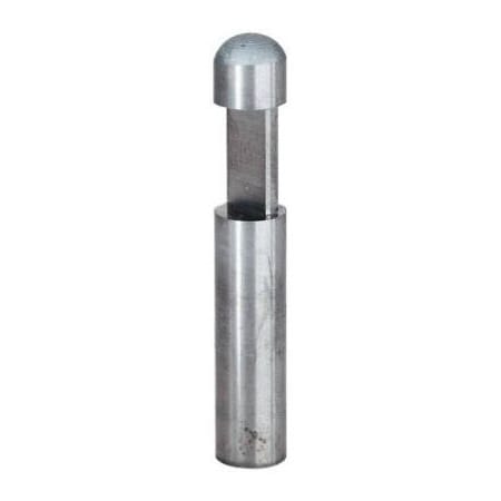 Bsc Preferred 14 Trim Bit 64-100